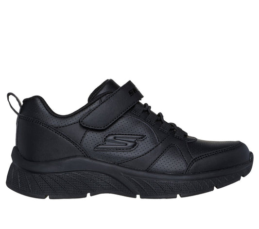 Microspec Plus - School Sweets Kids Skechers sale