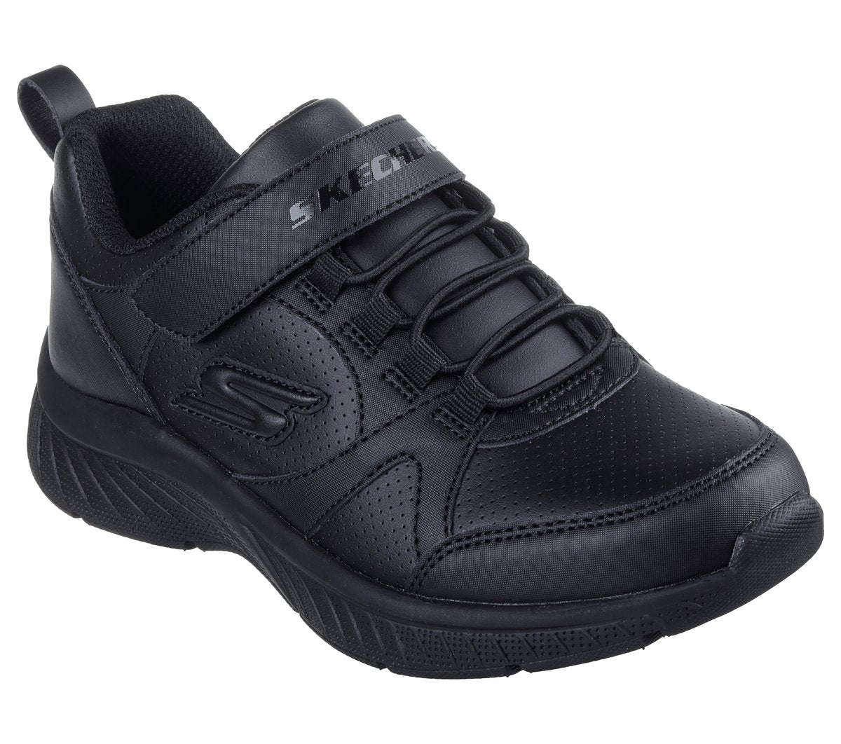 Microspec Plus - School Sweets Kids Skechers sale