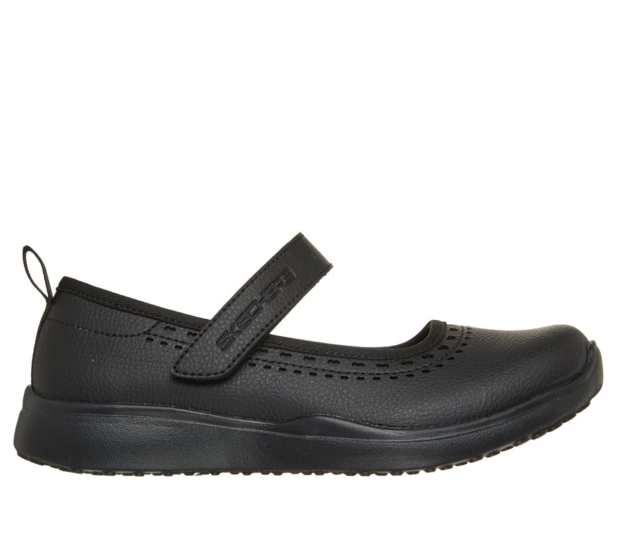 Microstrides - Sugar Step Kids Skechers on sale