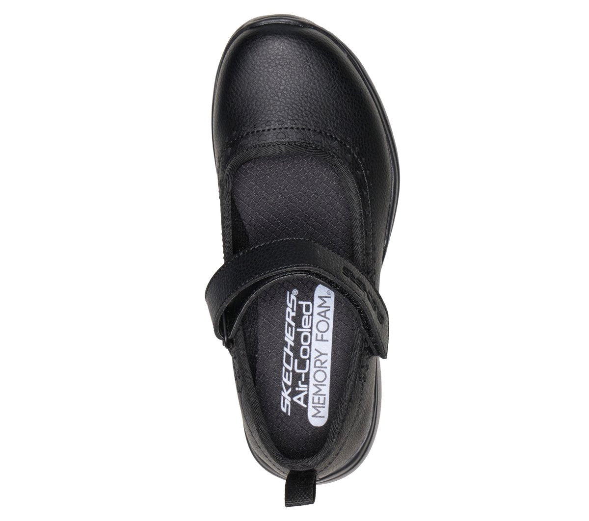 Microstrides - Sugar Step Kids Skechers on sale