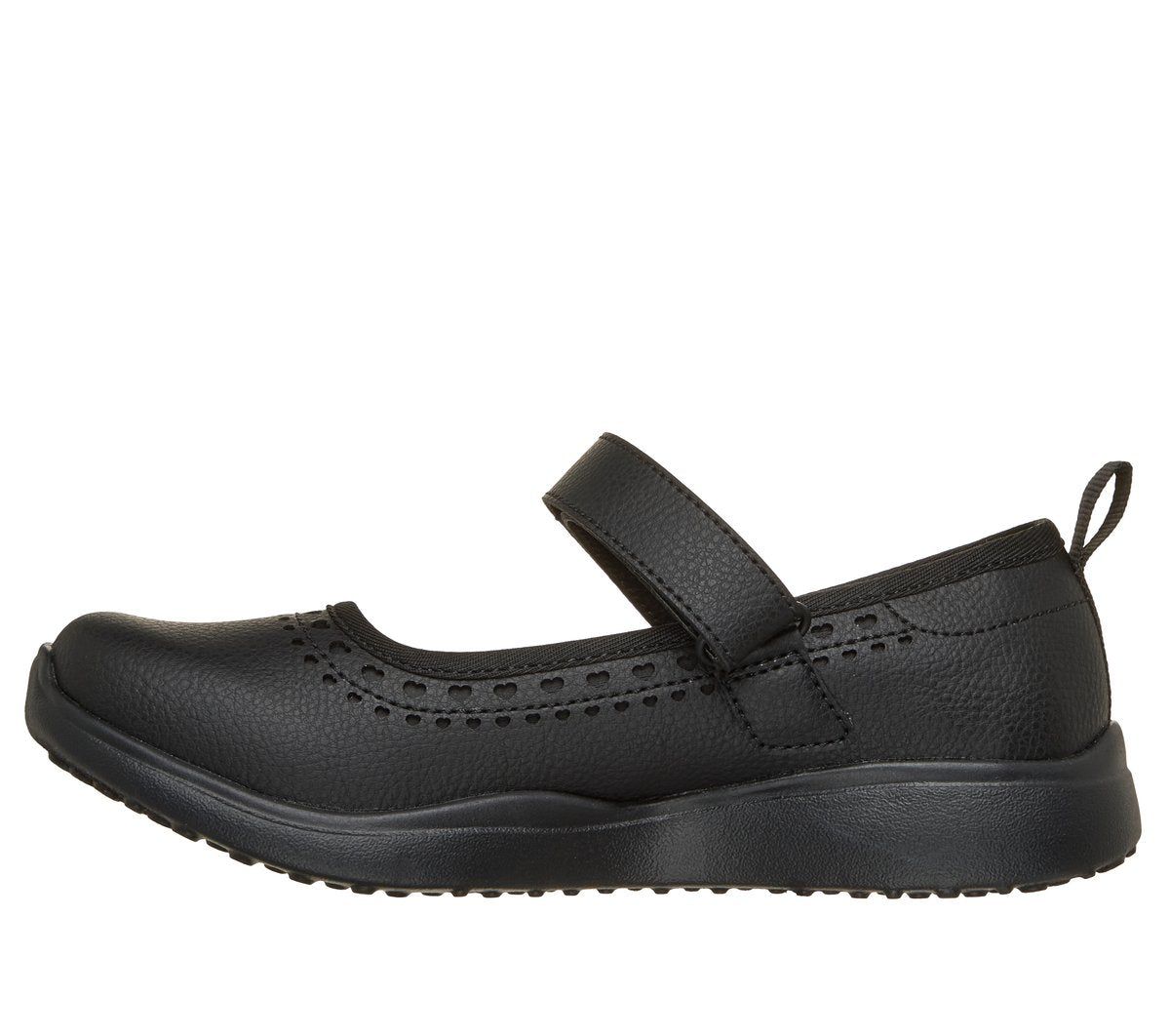 Microstrides - Sugar Step Kids Skechers on sale