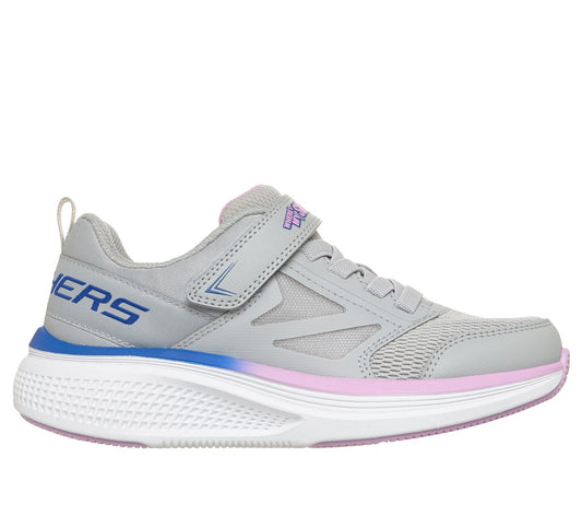 GO RUN Elevate 2.0 - Where's My Skechers? Kids Skechers online