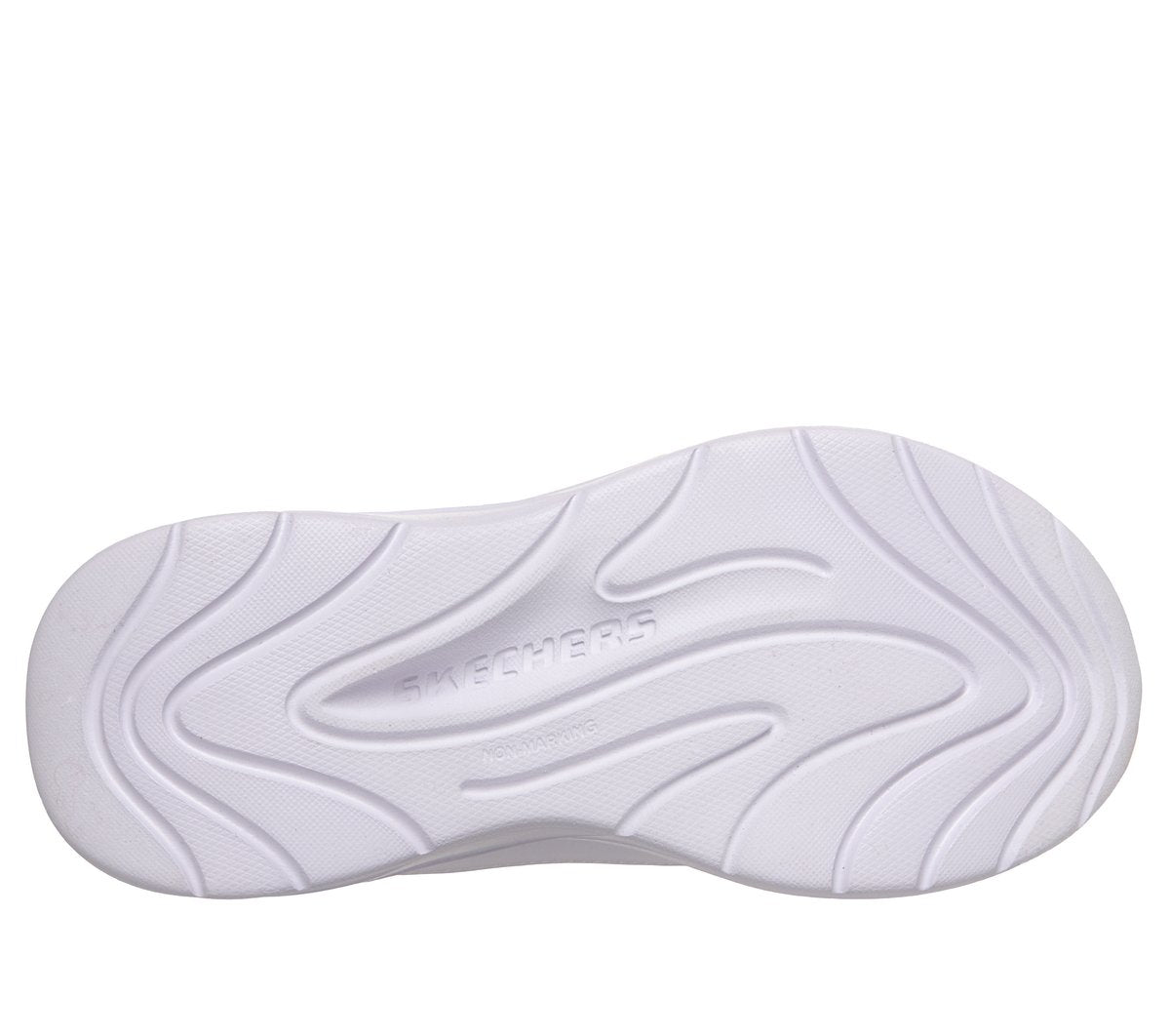 Slip-ins: Wave 92 - Sparkle Sprint Kids Skechers us
