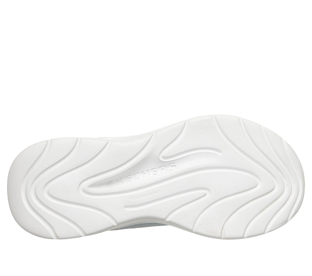 Wave 92 Kids Skechers sale