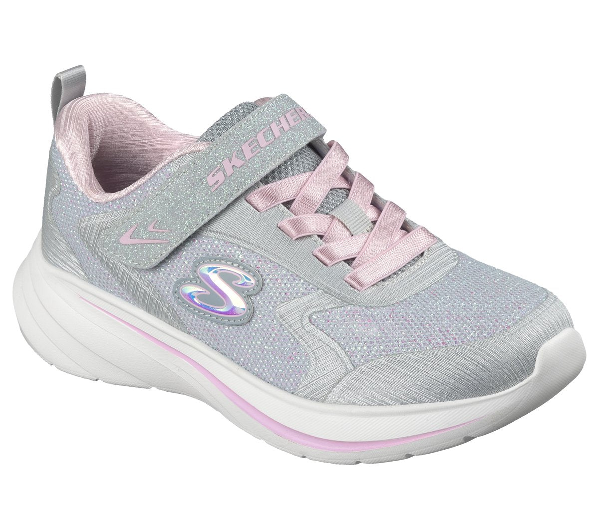 Wave 92 Kids Skechers sale