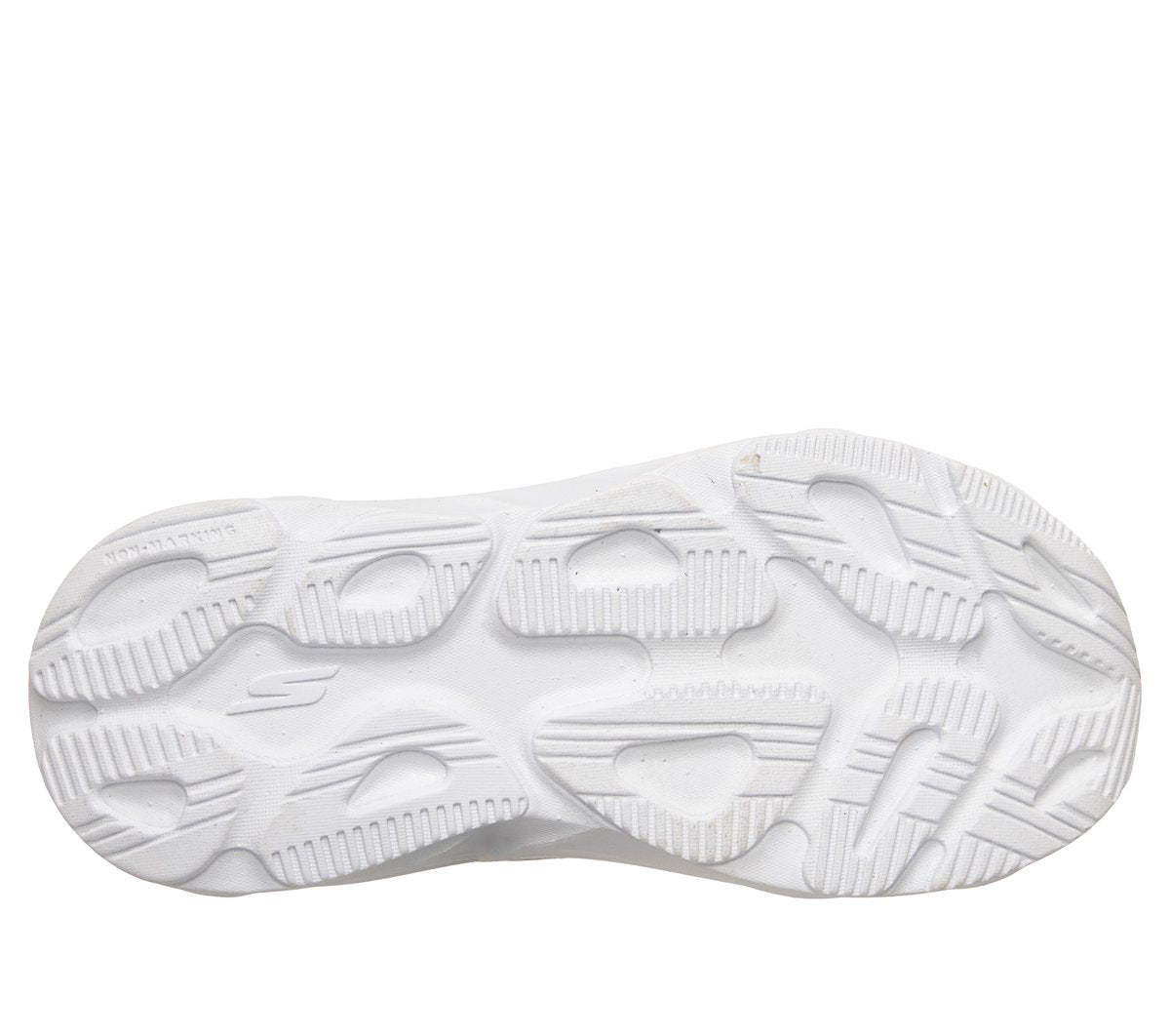 Max Run Kids Skechers on sale