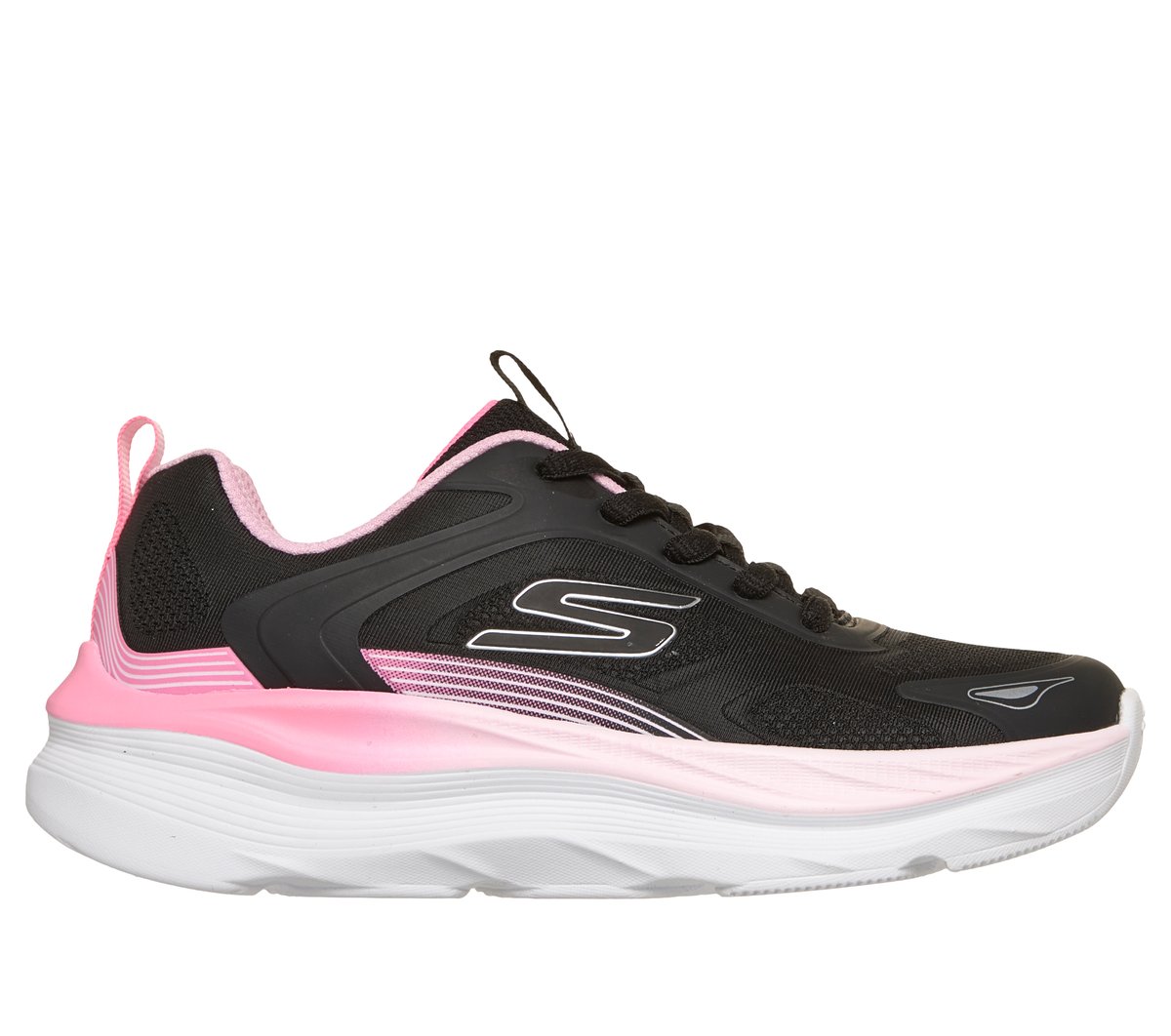 Max Run Kids Skechers for sale