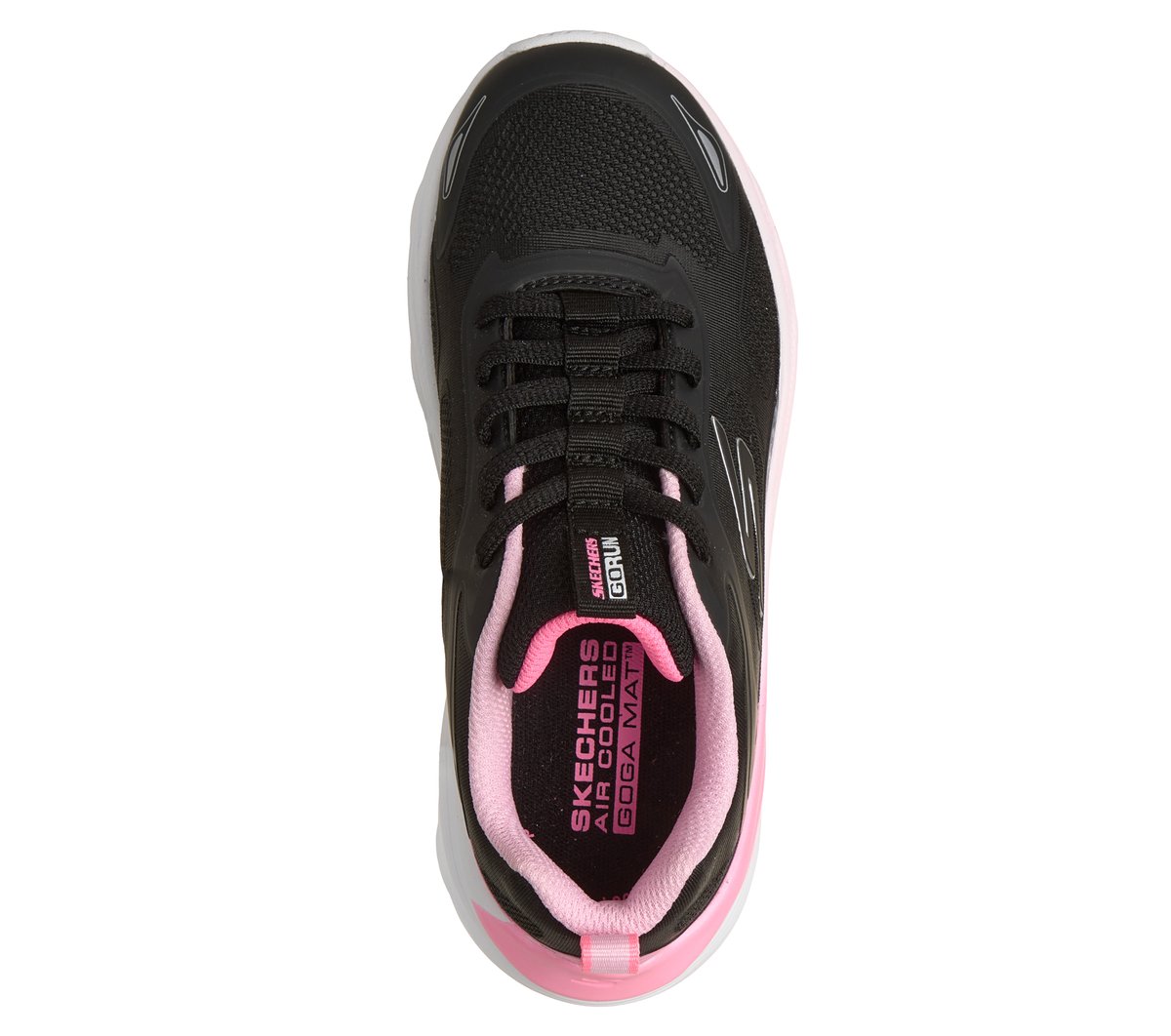 Max Run Kids Skechers for sale