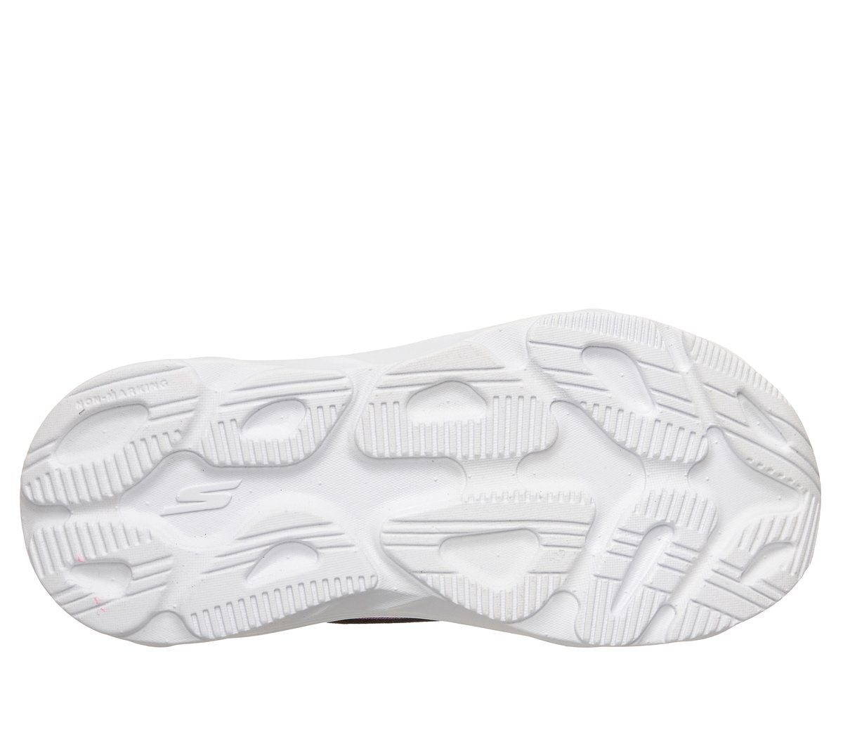 Max Run Kids Skechers for sale