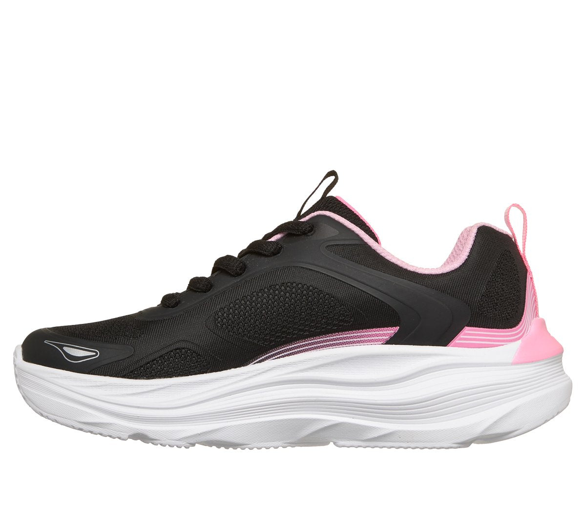 Max Run Kids Skechers for sale