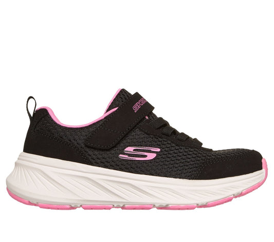 Edgeride - Smooth Journey Kids Skechers online