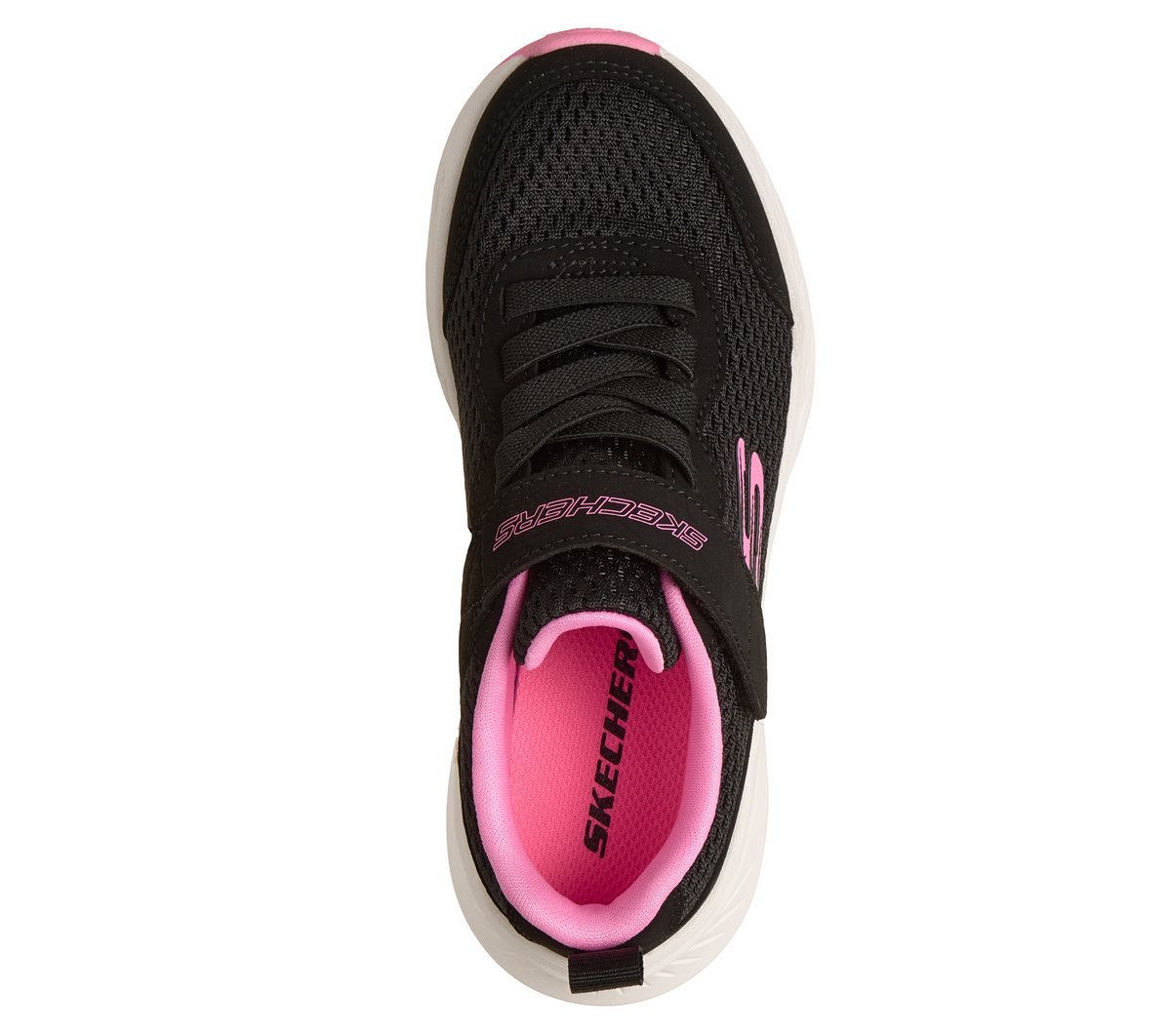 Edgeride - Smooth Journey Kids Skechers online