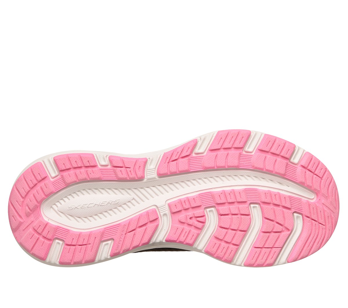 Edgeride - Smooth Journey Kids Skechers online