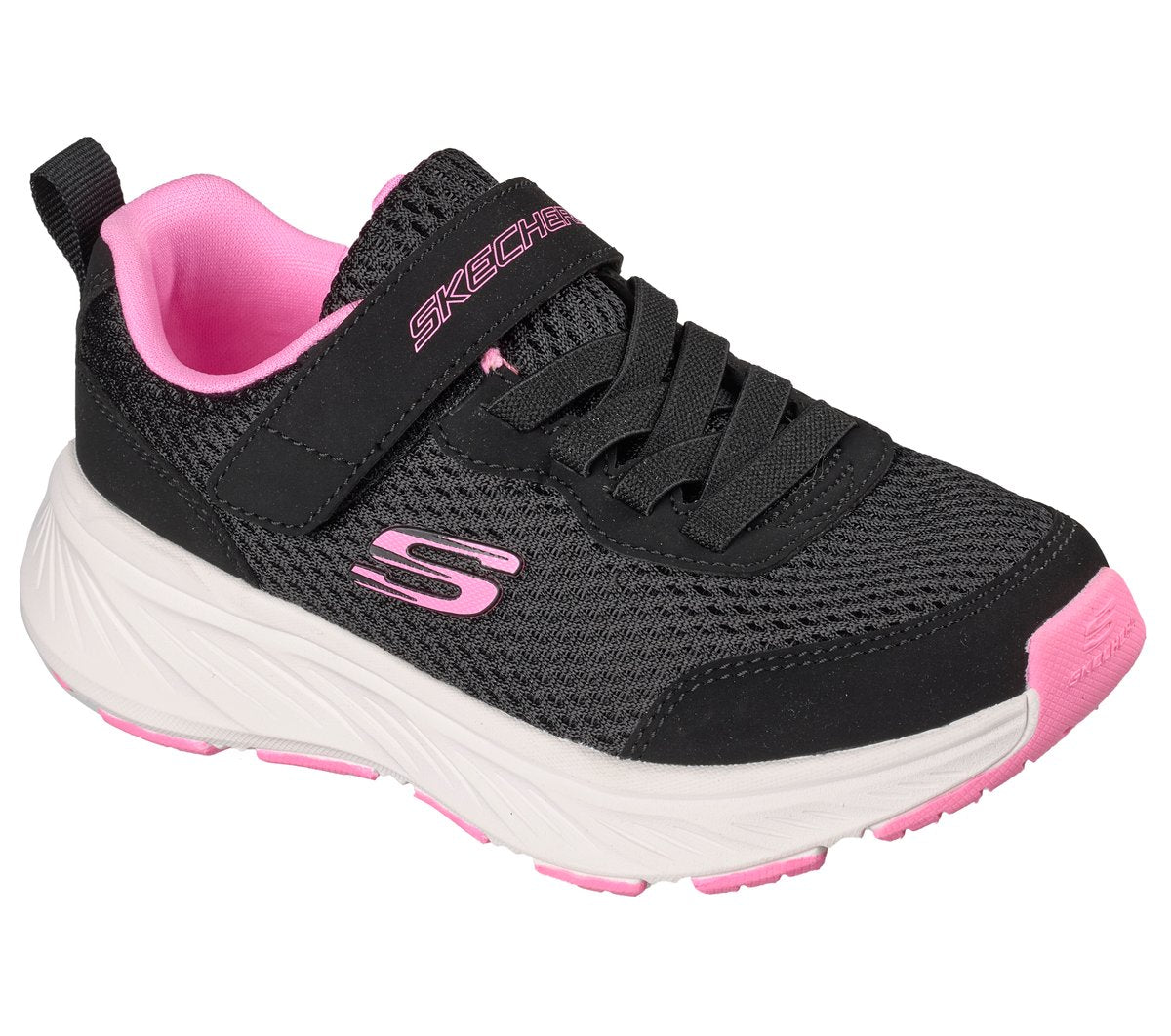 Edgeride - Smooth Journey Kids Skechers online