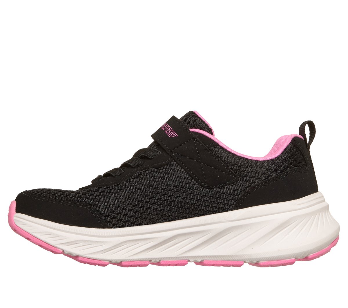Edgeride - Smooth Journey Kids Skechers online