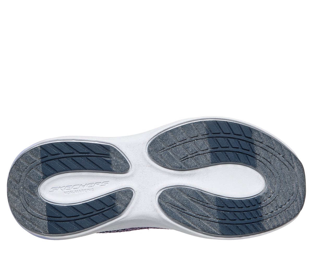 Elite Sport Pulse Kids Skechers discount