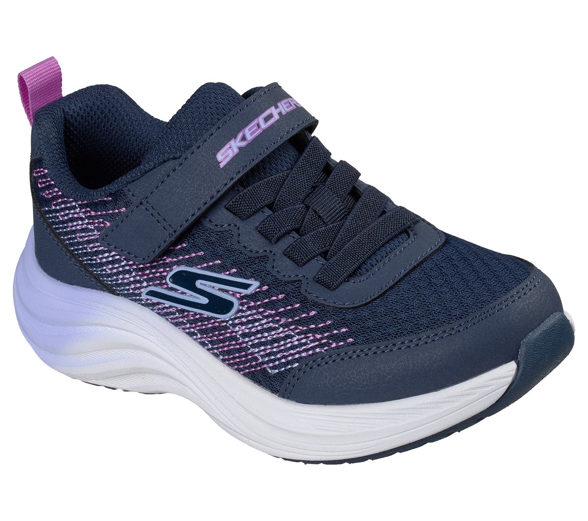 Elite Sport Pulse Kids Skechers discount