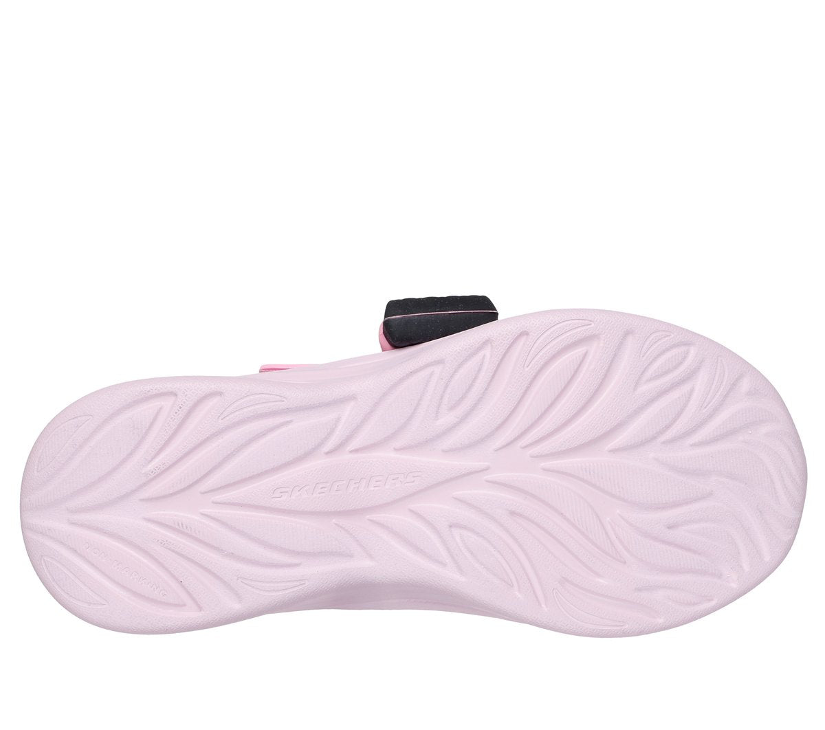 Power Jams 2.0 Kids Skechers outlet