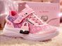 Power Jams 2.0 Kids Skechers outlet