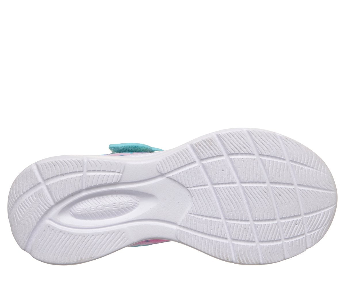 Jumpsters - Cutie Critters Kids Skechers us
