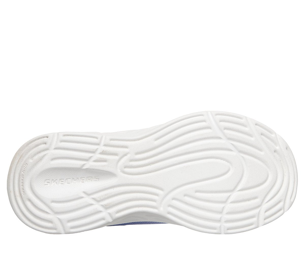 S-Lights: Sola Glow 2.0 - Dazzle Steps Kids Skechers for sale