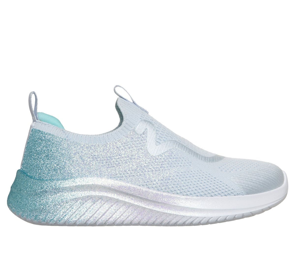 Ultra Flex 3.0 - Dazzle Flex Kids Skechers discount