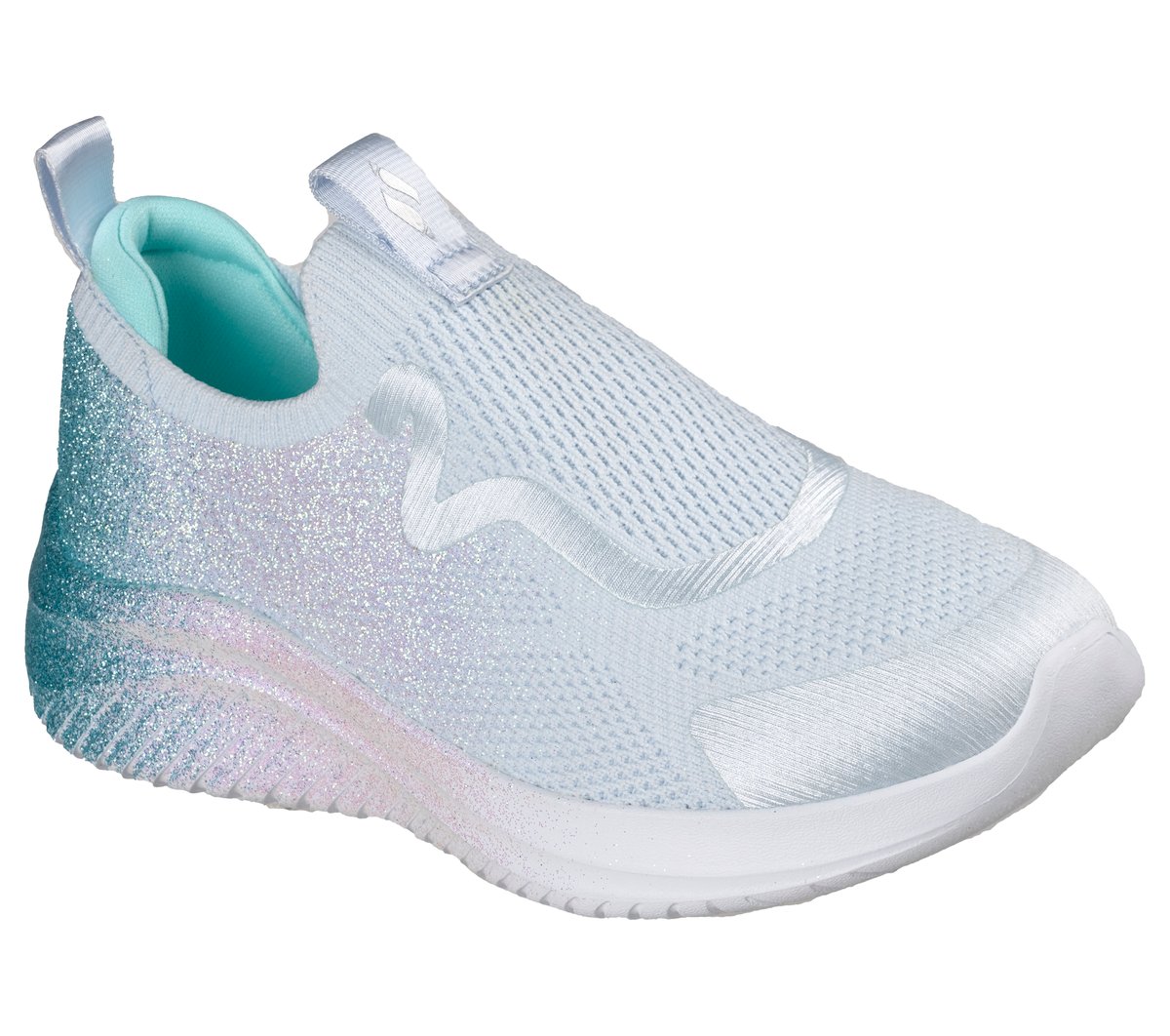 Ultra Flex 3.0 - Dazzle Flex Kids Skechers discount