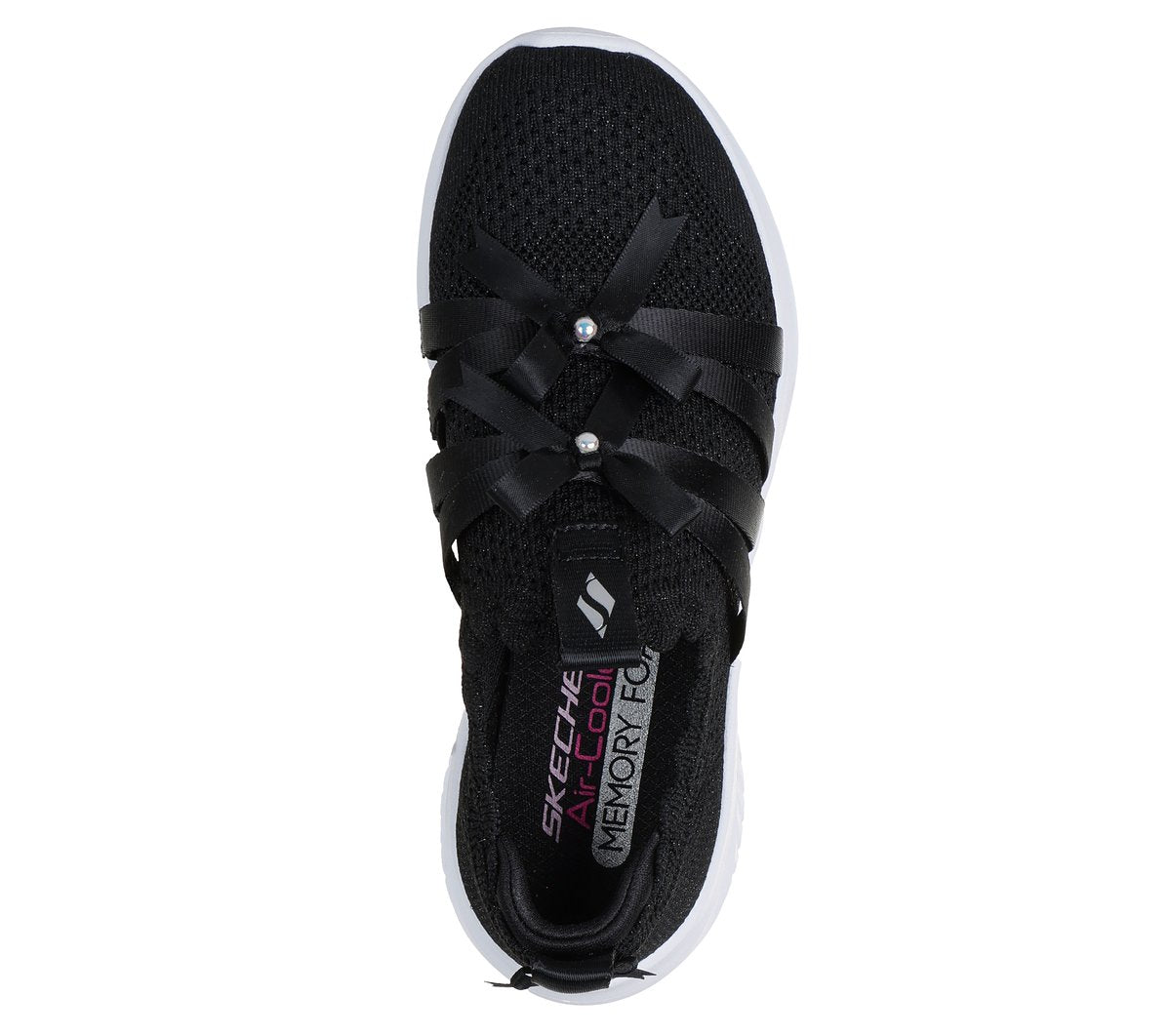 Ultra Flex 3.0 - Sweet Ties Kids Skechers us