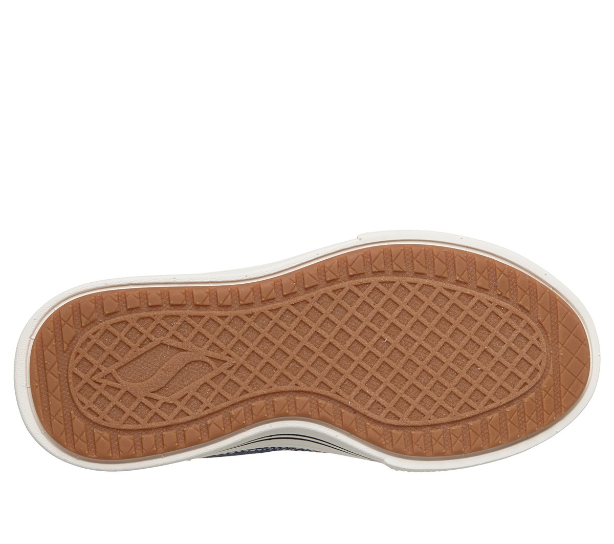 Arcade Kids Skechers for sale
