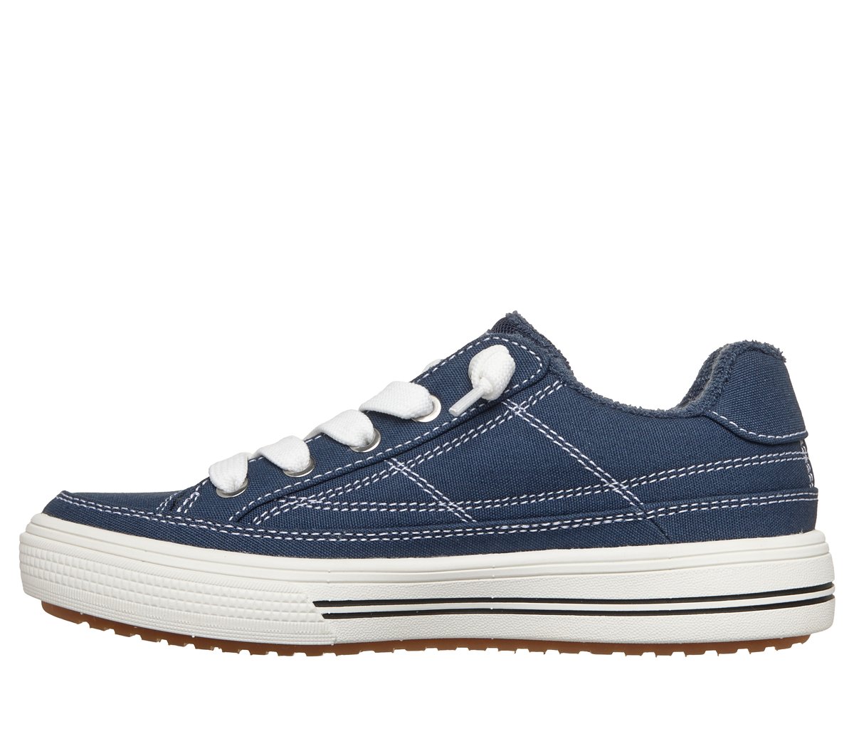 Arcade Kids Skechers for sale