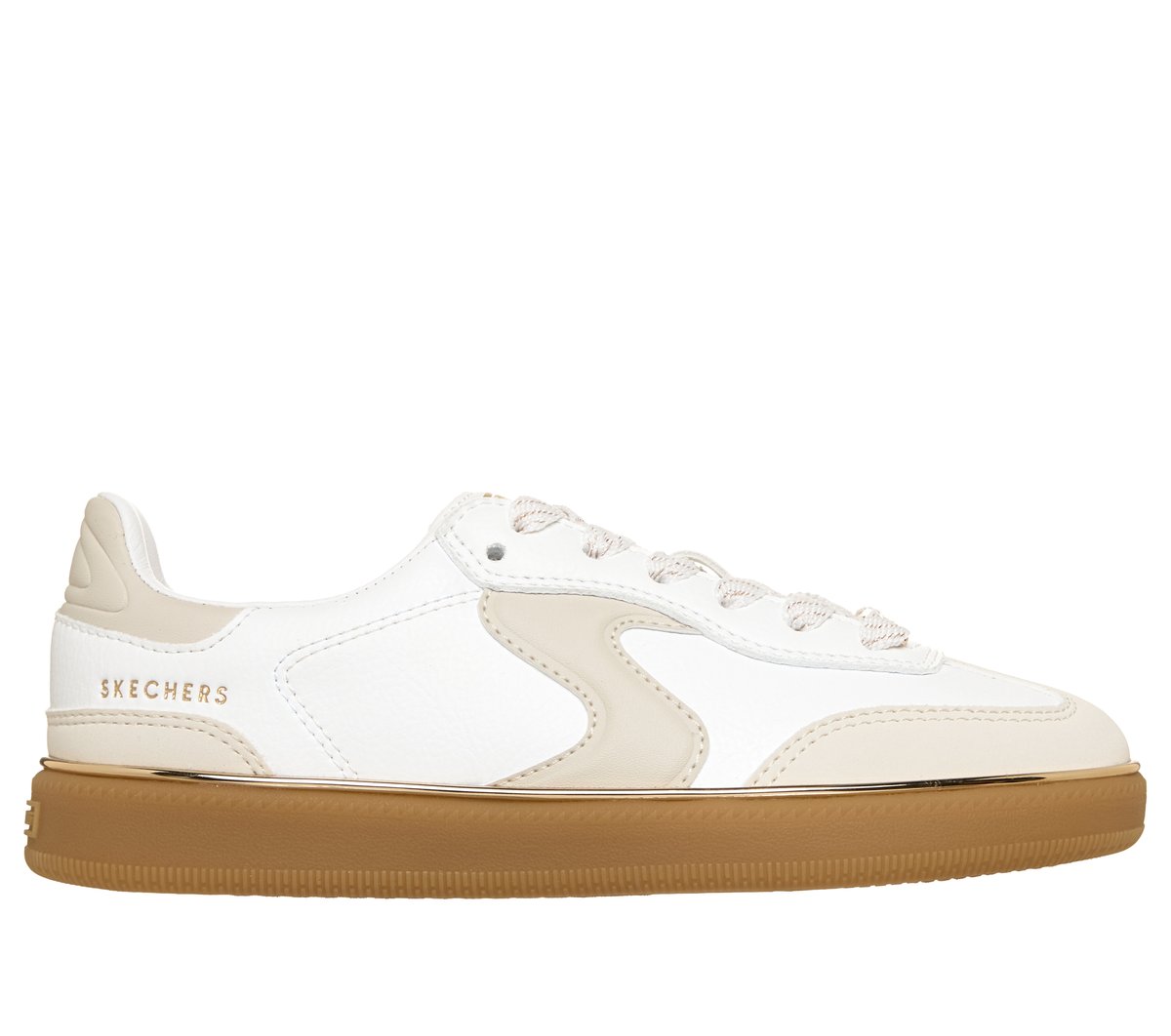 Hotshot - Platinum Pop Kids Skechers online