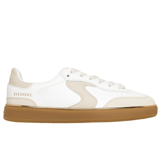 Hotshot - Platinum Pop Kids Skechers online