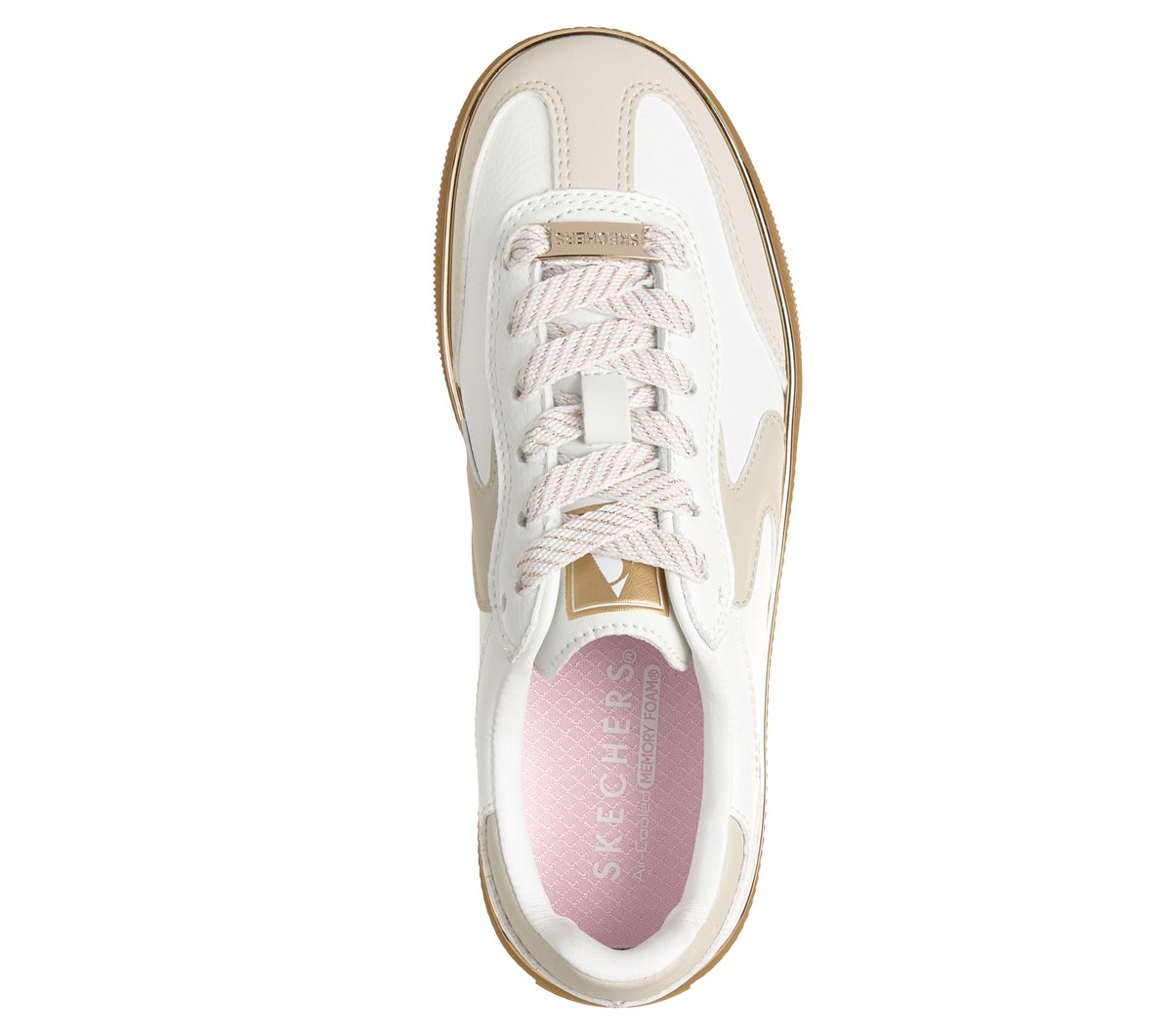 Hotshot - Platinum Pop Kids Skechers online