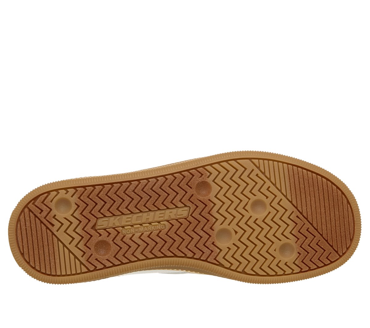 Hotshot - Platinum Pop Kids Skechers online