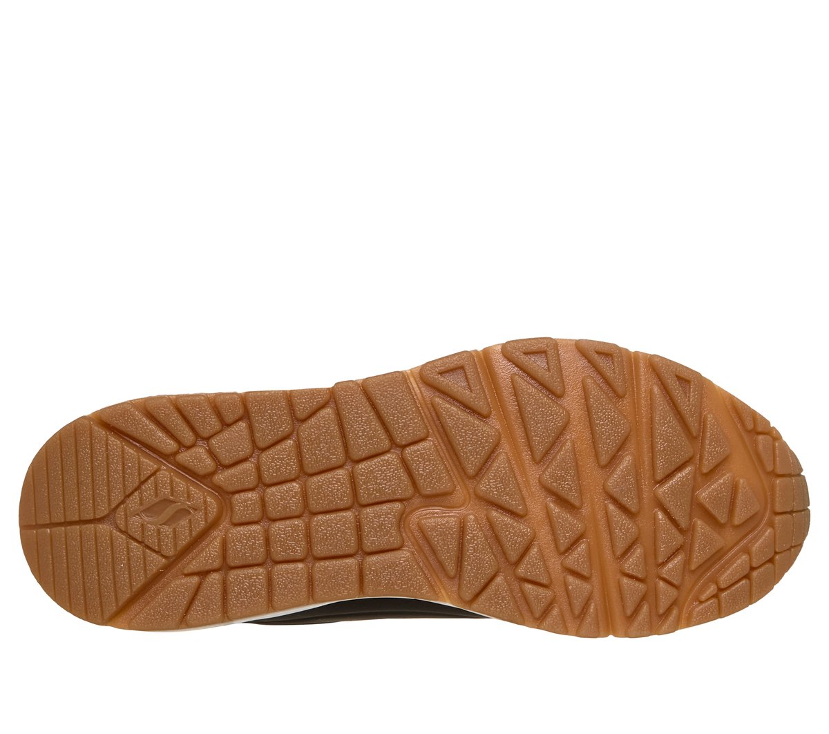 UNO Gen1 - Leopard Rockstar Kids Skechers outlet