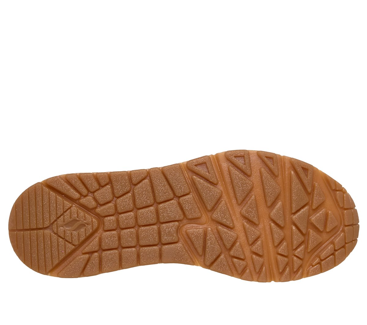 UNO Gen1 - Leopard Superstar Kids Skechers sale