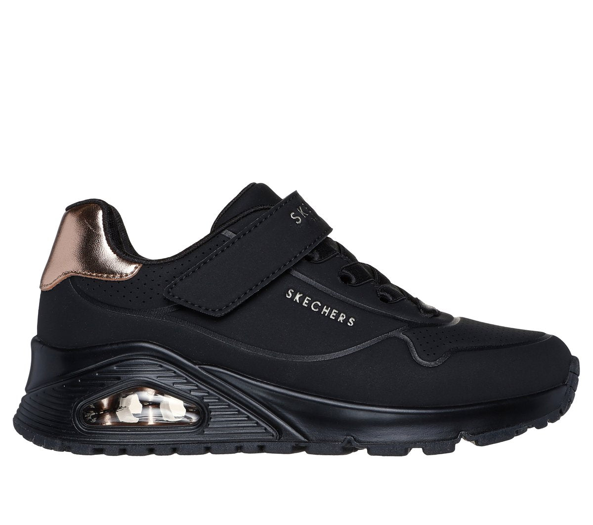 UNO Gen1 - Summer Core Kids Skechers on sale