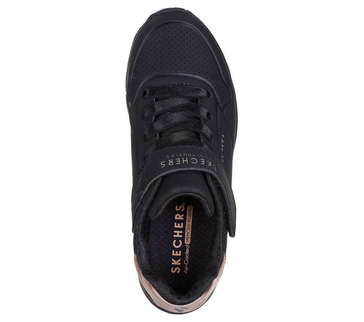UNO Gen1 - Summer Core Kids Skechers on sale