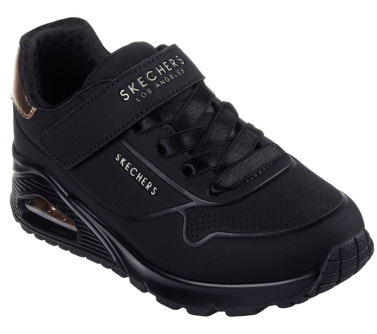 UNO Gen1 - Summer Core Kids Skechers on sale