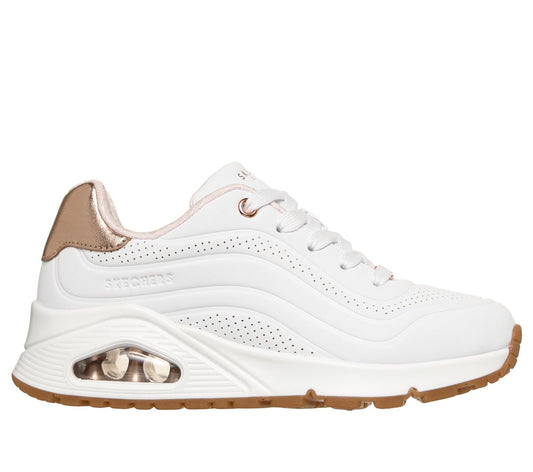 UNO Gen1 - Shimmer Wave Kids Skechers online
