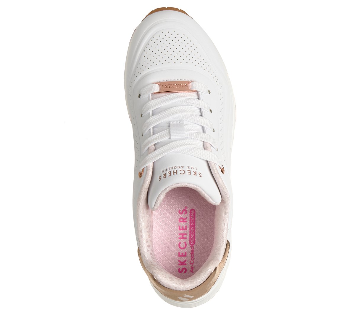 UNO Gen1 - Shimmer Wave Kids Skechers online
