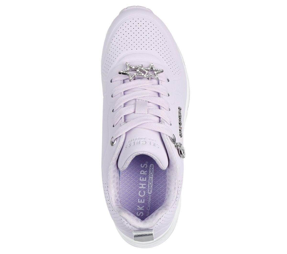 UNO Gen1 - Trendy Jewels Kids Skechers discount