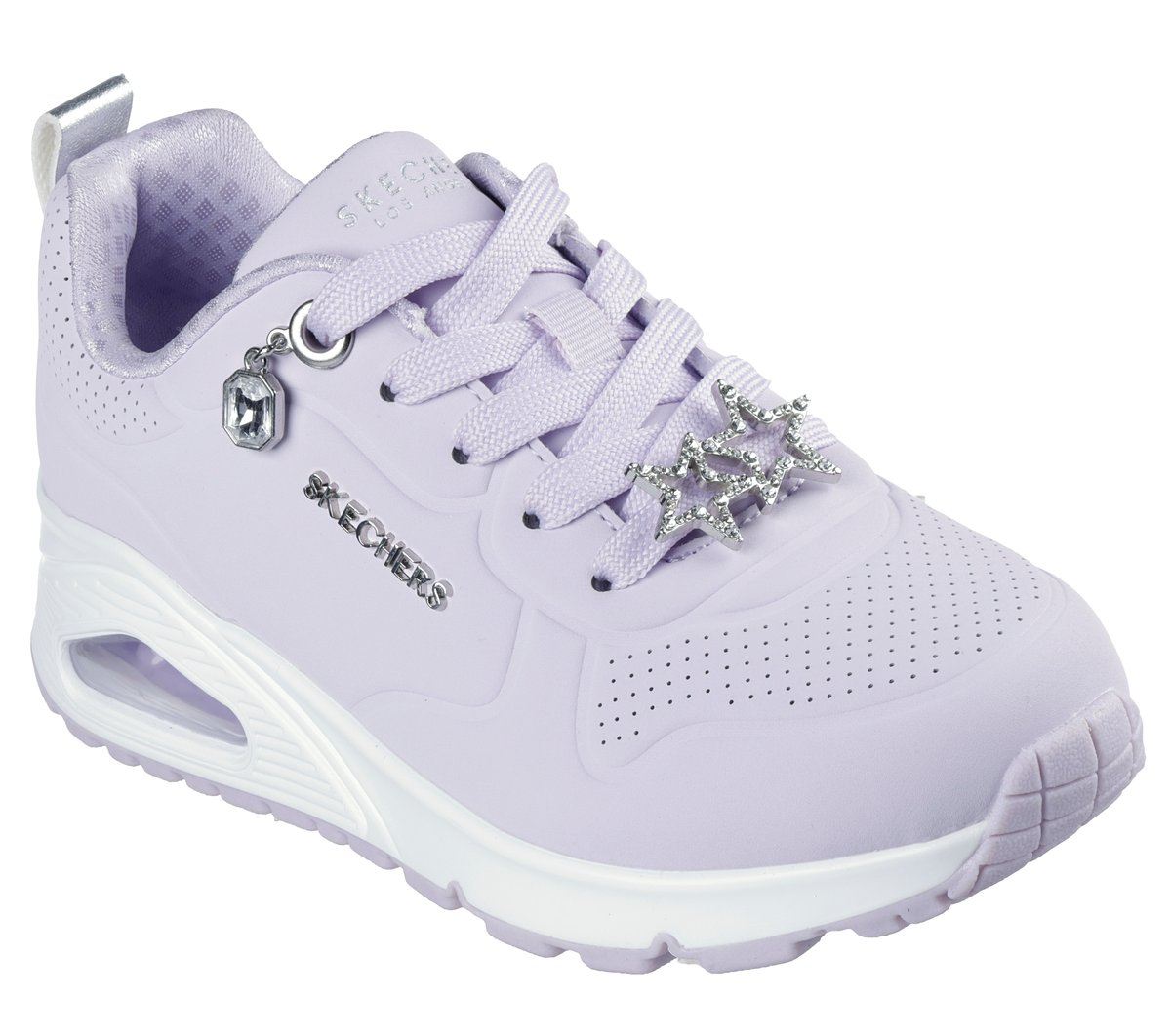 UNO Gen1 - Trendy Jewels Kids Skechers discount