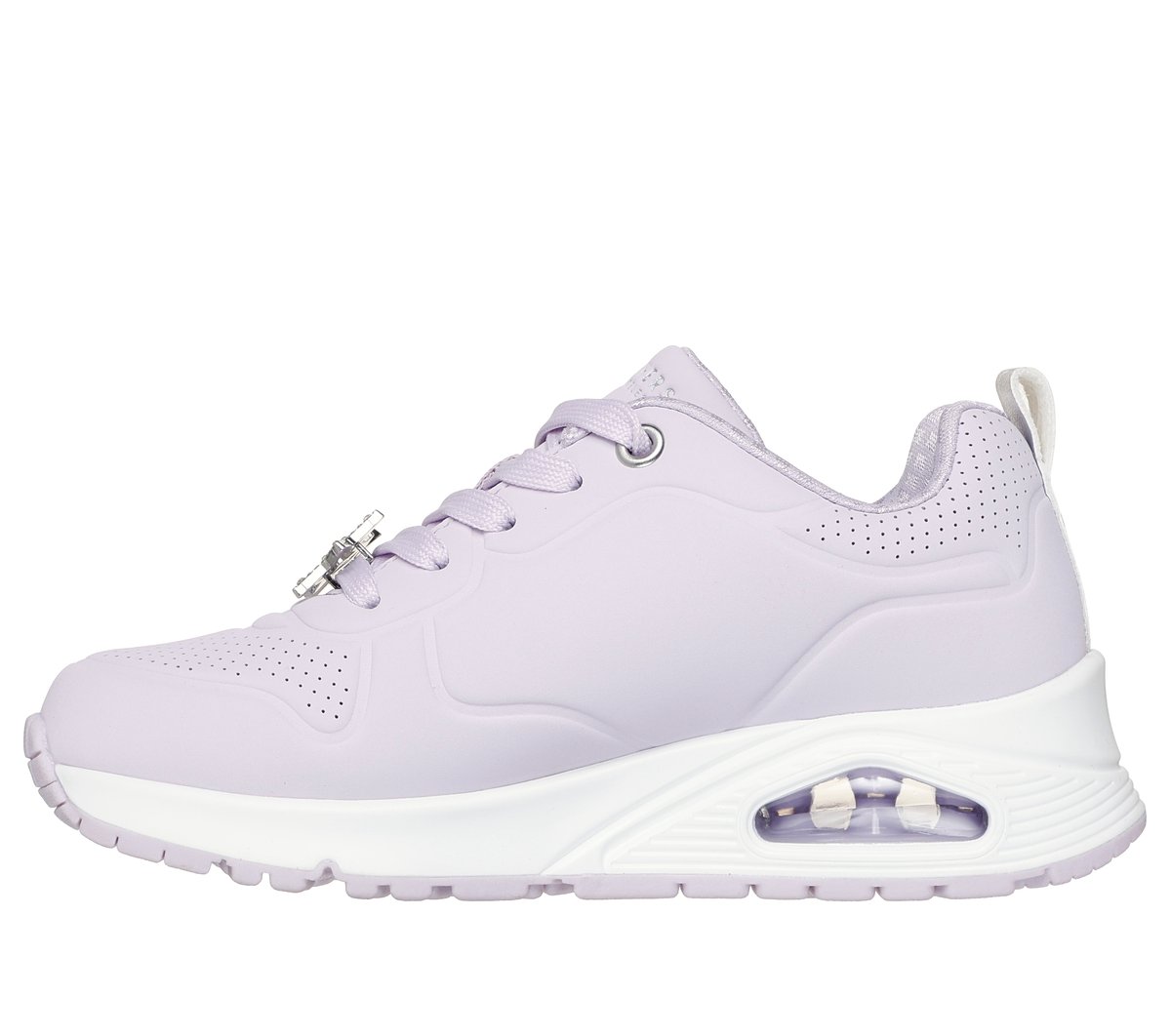 UNO Gen1 - Trendy Jewels Kids Skechers discount