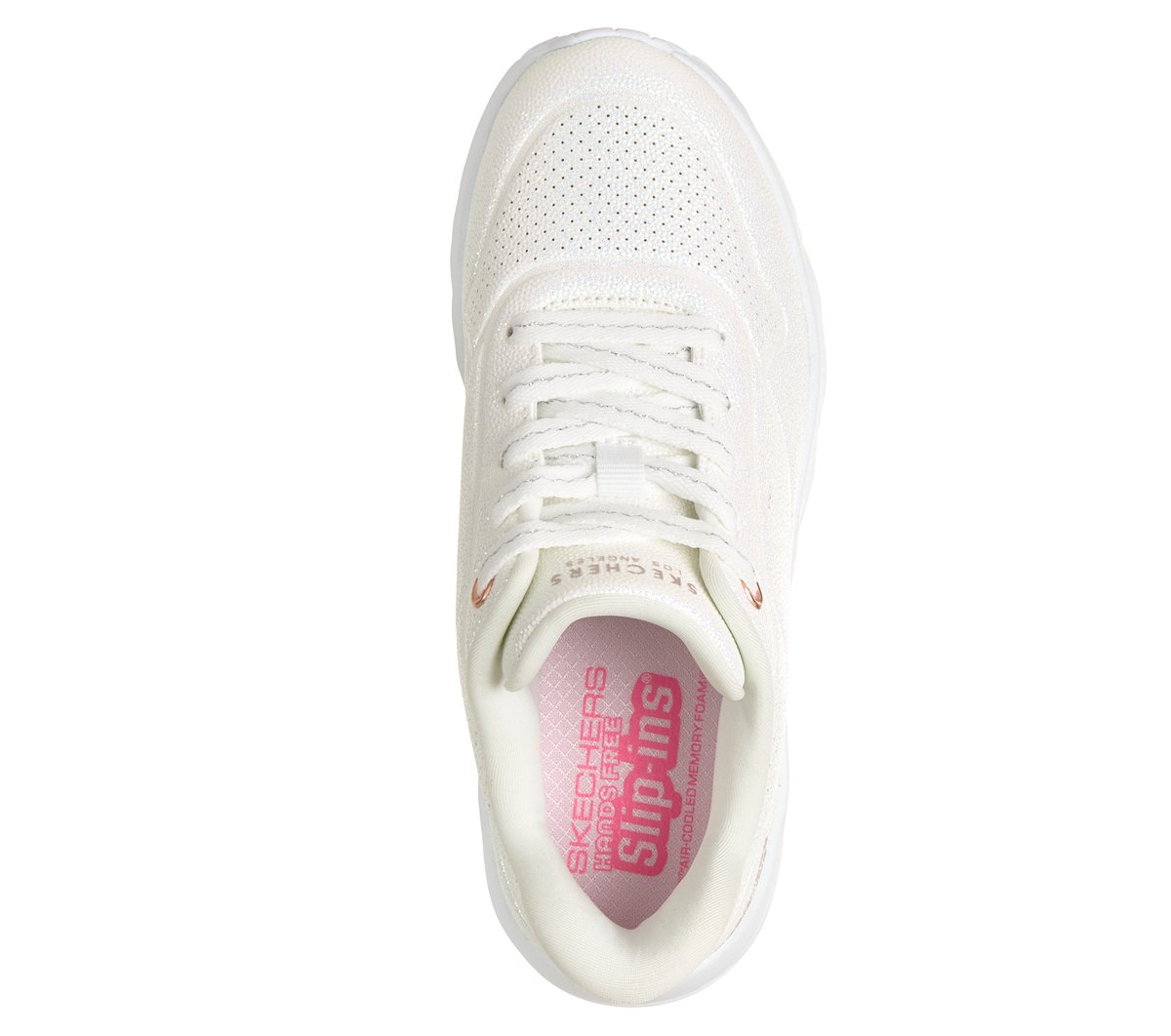 Slip-ins: UNO Lite Ease Kids Skechers outlet