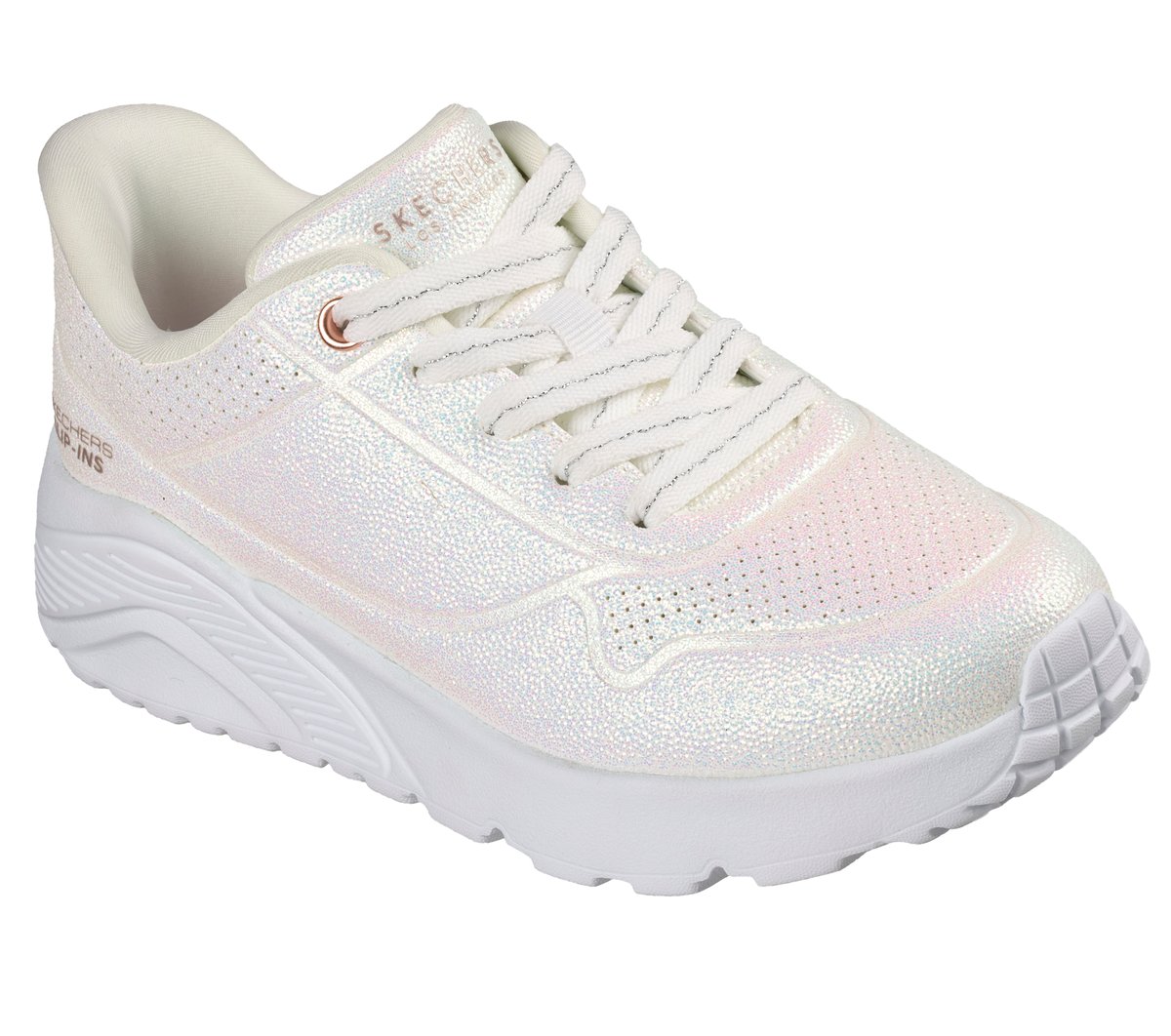 Slip-ins: UNO Lite Ease Kids Skechers outlet