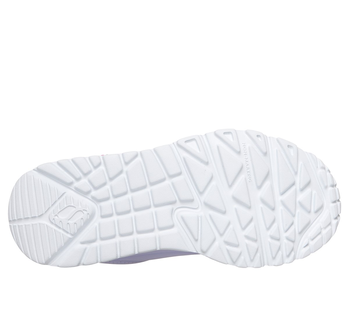UNO Lite - Charming Lite Kids Skechers us