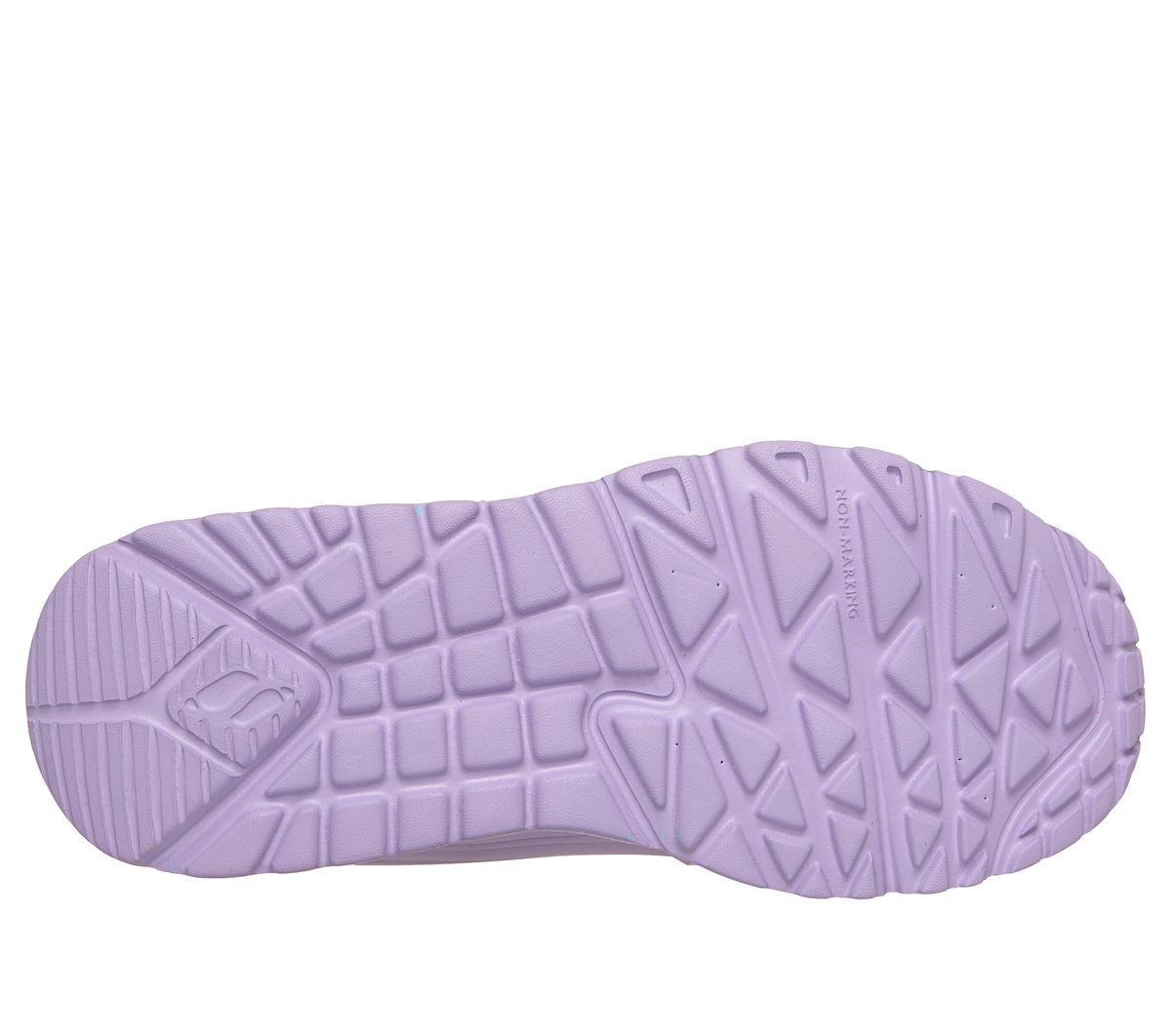 UNO Lite - Vivid Splash Kids Skechers sale