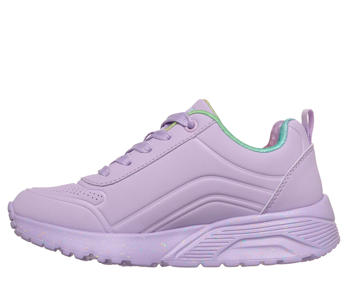 UNO Lite - Vivid Splash Kids Skechers sale