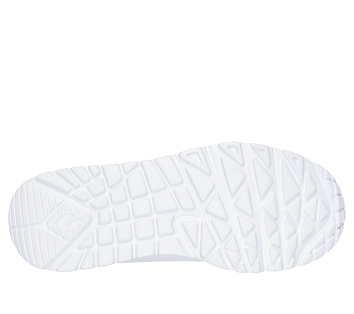 JGoldcrown: UNO Lite - Spread the Love Kids Skechers discount